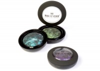 Make up Studio Professional