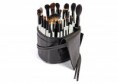 Make up Studio Professional