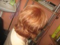 /album/fotogaleria/img-8275-jpg/