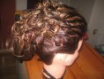 /album/fotogaleria/img-8528-jpg/
