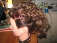 /album/fotogaleria/img-8530-jpg/