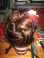 /album/fotogaleria/img-8534-jpg/