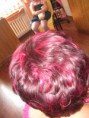 /album/fotogaleria/img-8600-jpg/