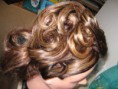 /album/fotogaleria/img-8635-jpg/
