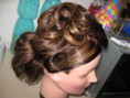 /album/fotogaleria/img-8639-jpg/